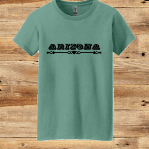 Arizona T-Shirt