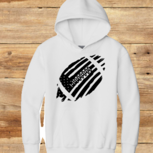 Gliding Football Shirt